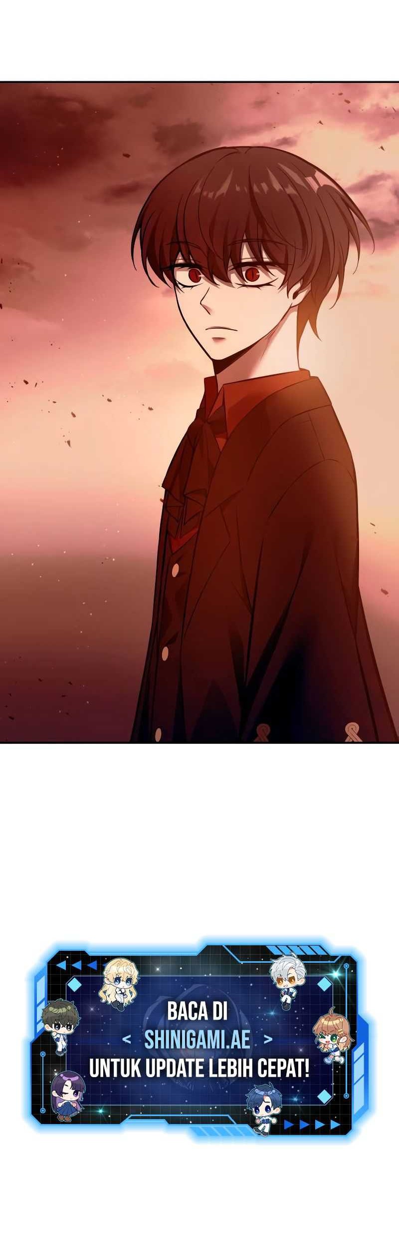 Chapter 101 - halaman 59
