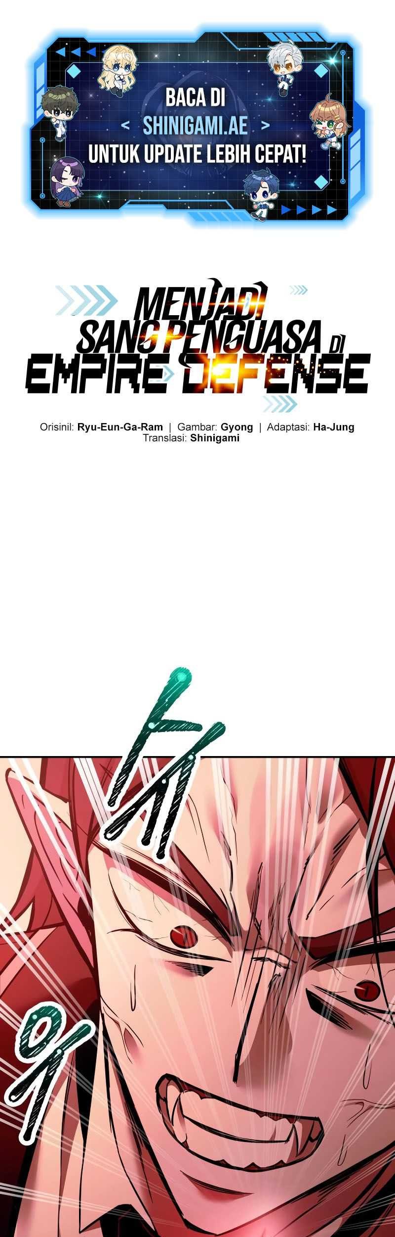 Chapter 101 - halaman 3