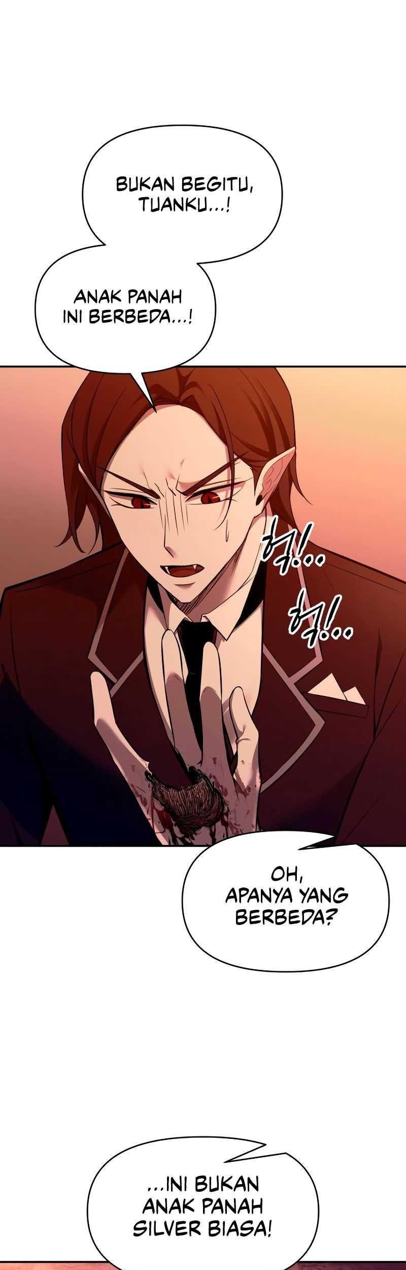 Chapter 101 - halaman 7