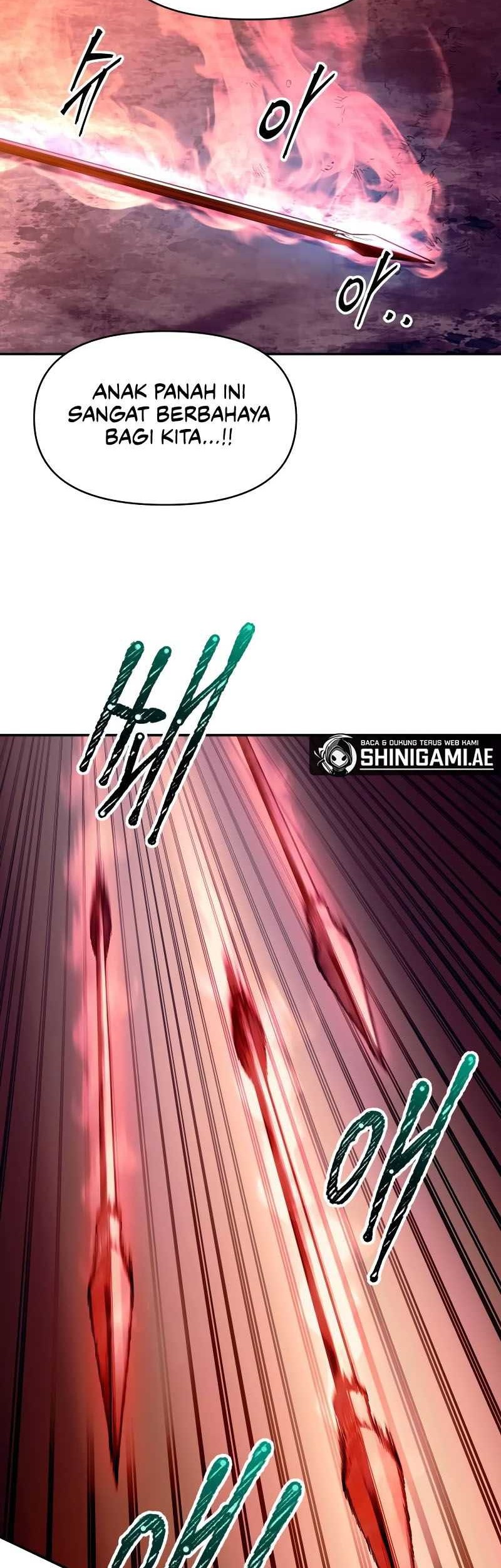 Chapter 101 - halaman 8