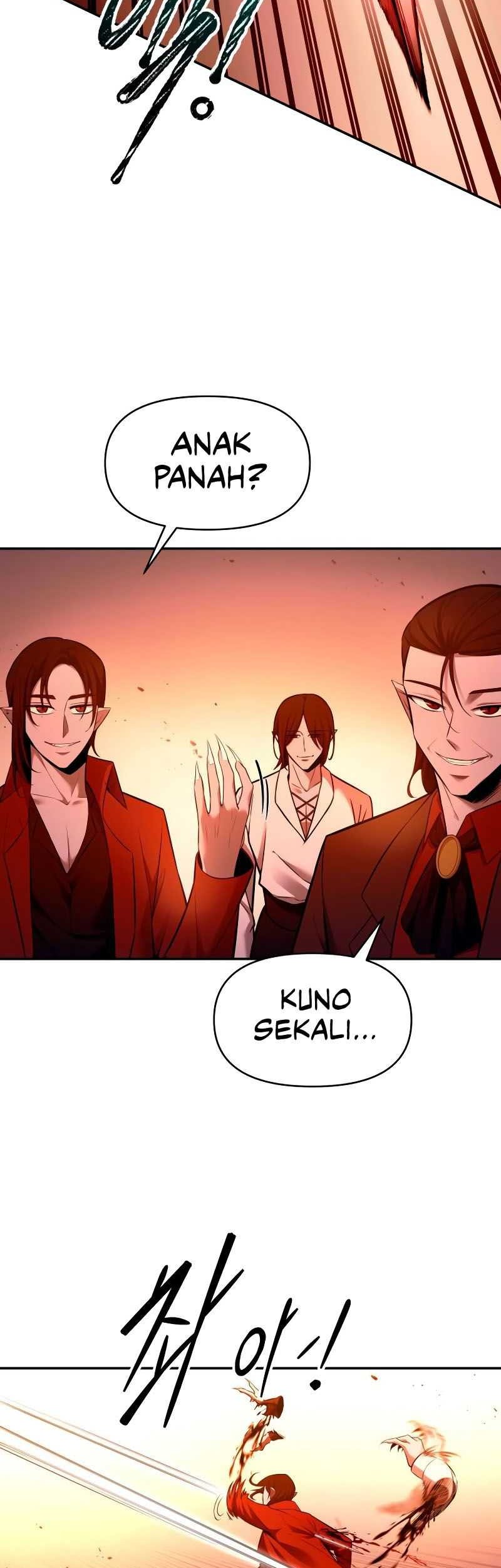Chapter 101 - halaman 9