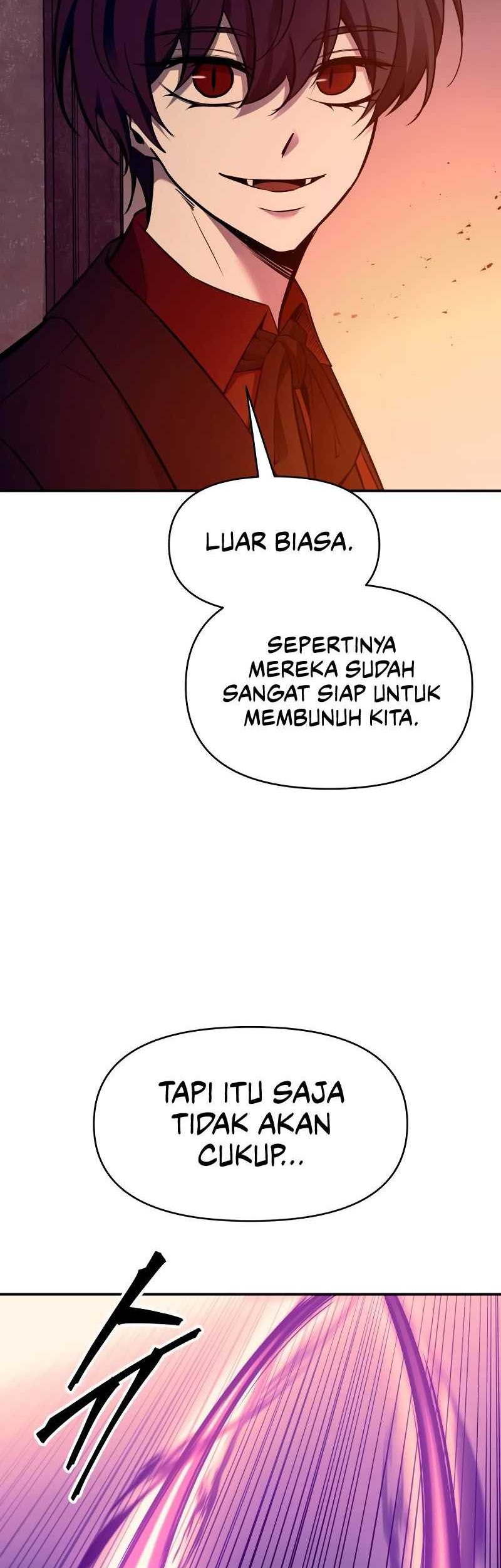 Chapter 101 - halaman 12