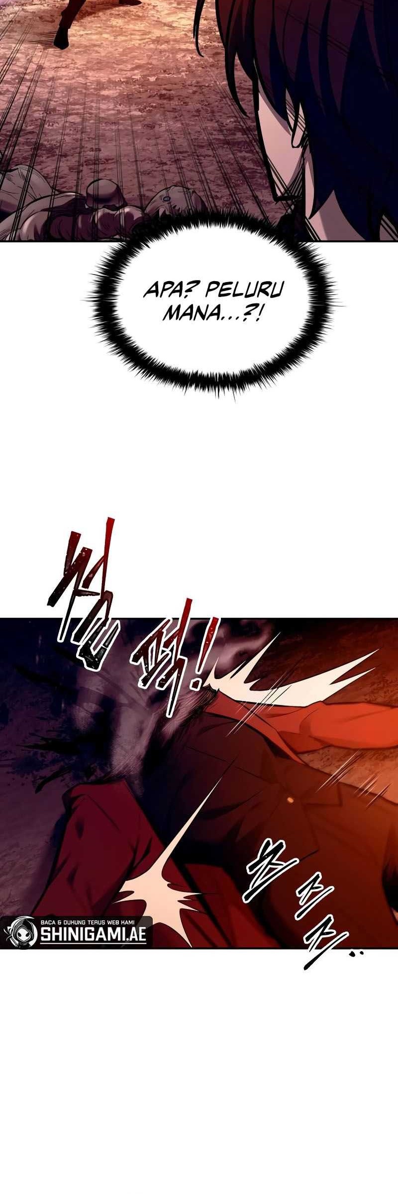 Chapter 101 - halaman 14