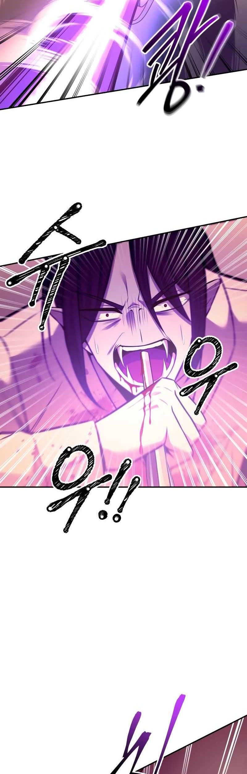 Chapter 101 - halaman 16