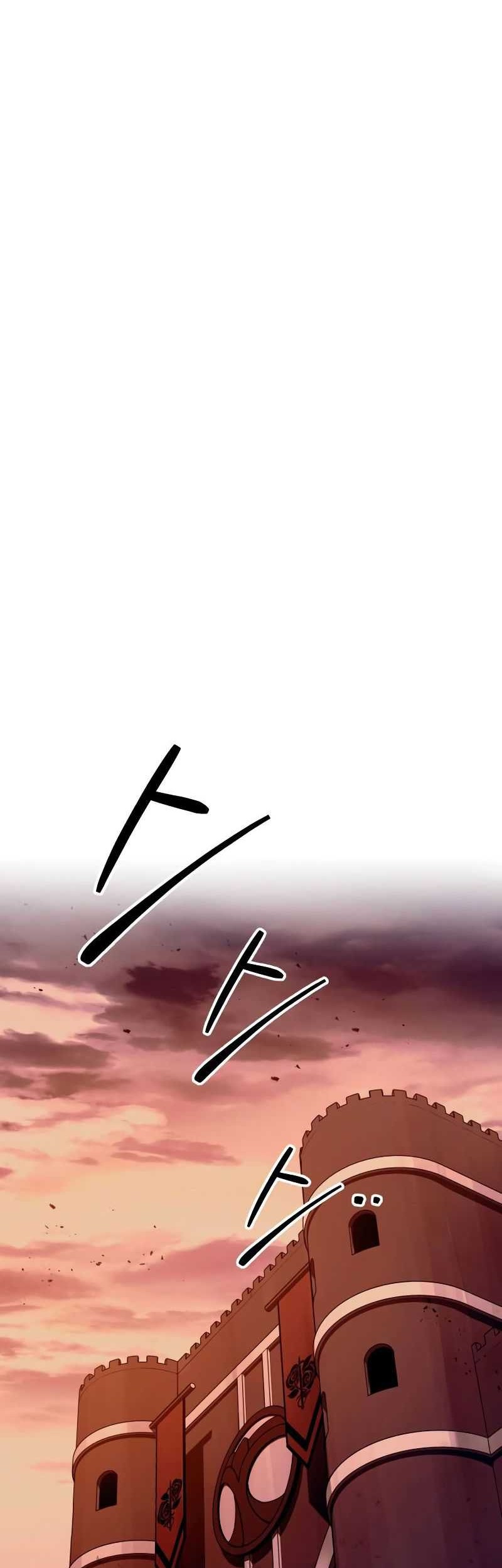 Chapter 101 - halaman 20