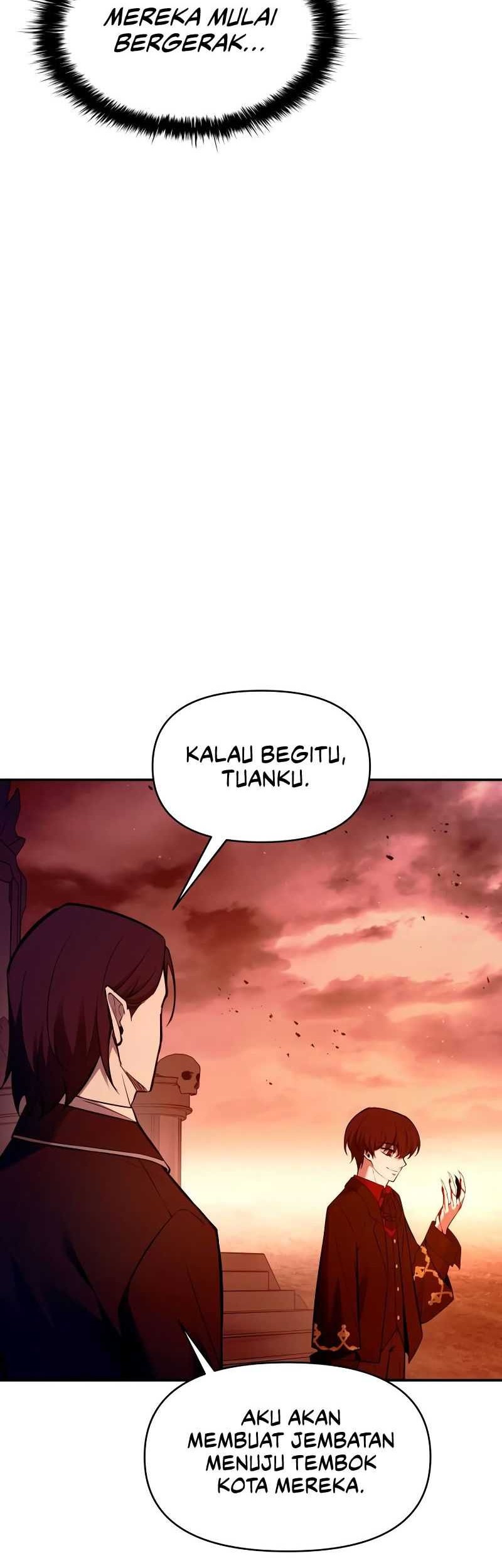Chapter 101 - halaman 24