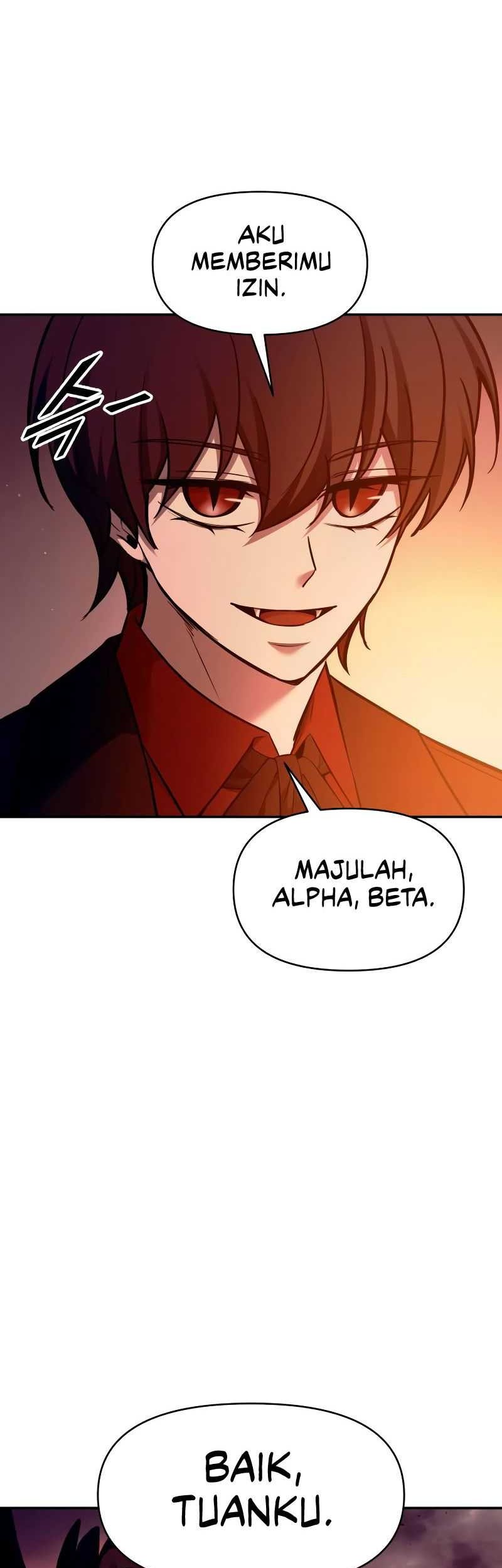 Chapter 101 - halaman 25