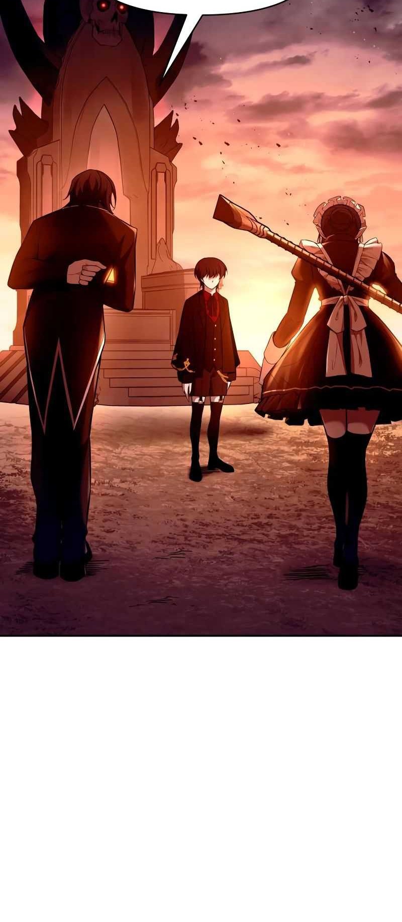 Chapter 101 - halaman 26