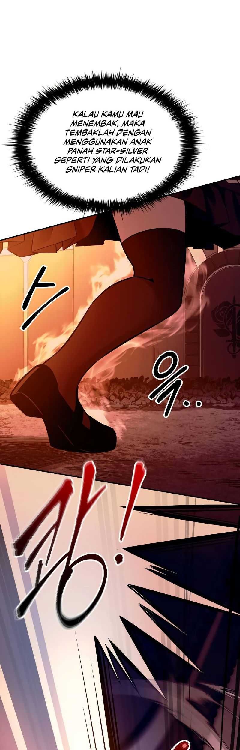 Chapter 101 - halaman 29