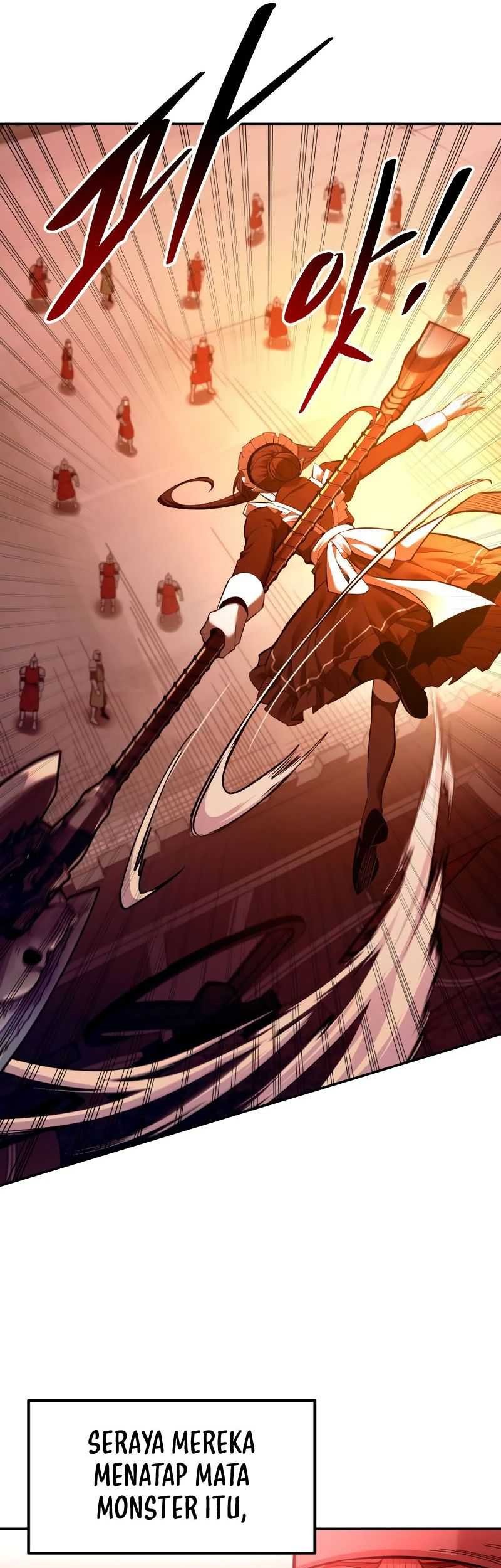 Chapter 101 - halaman 31