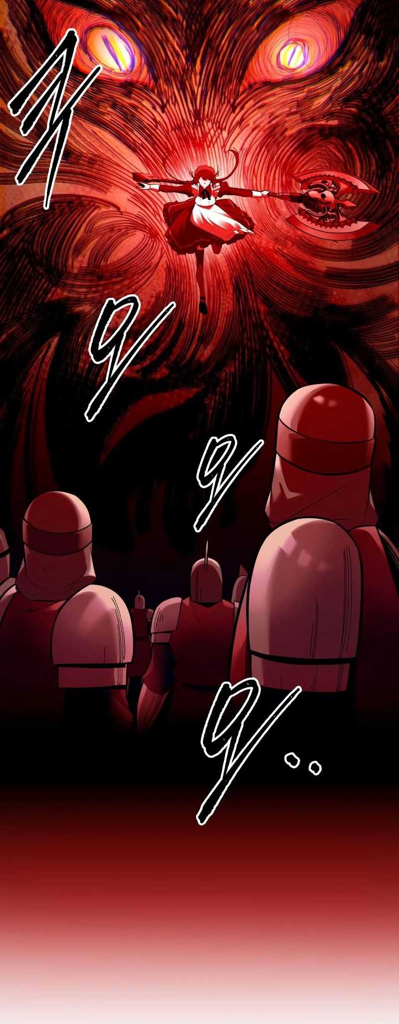 Chapter 101 - halaman 33