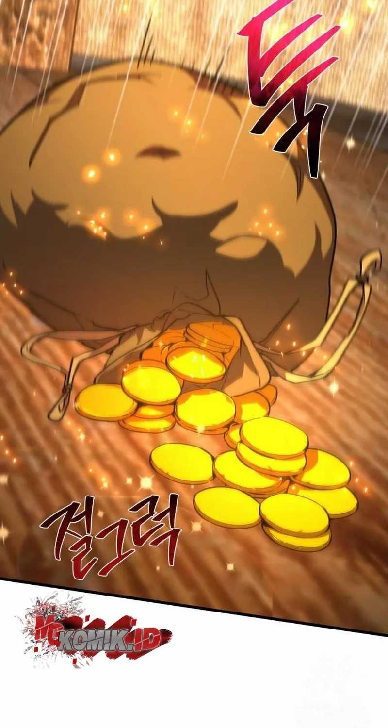 Chapter 76 - halaman 21