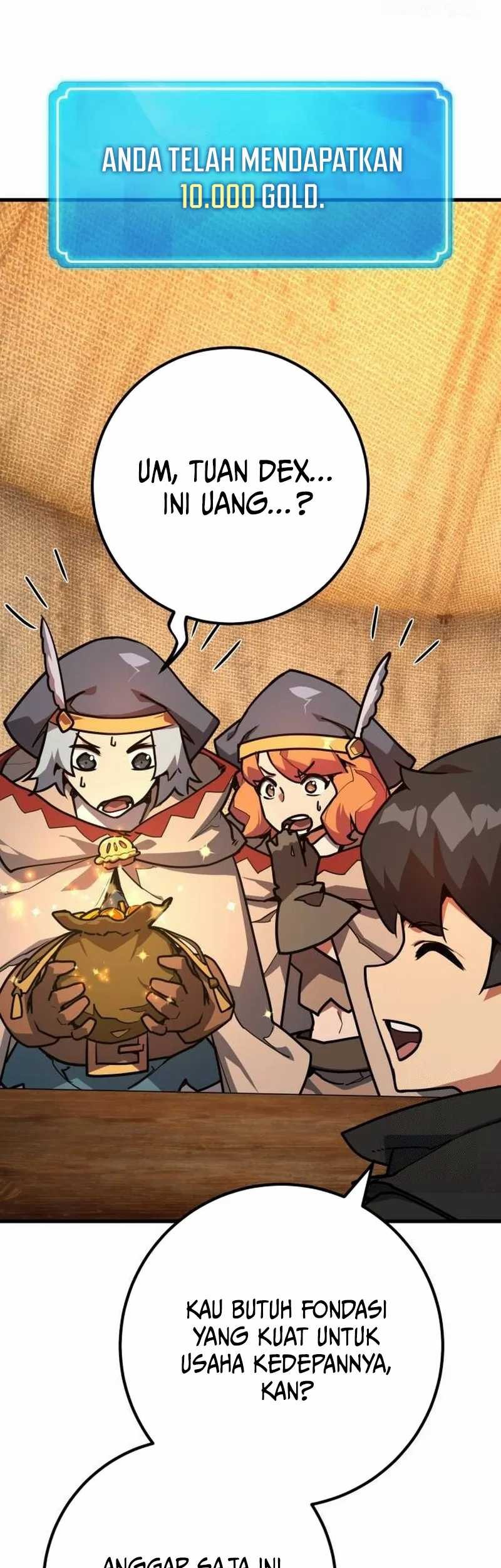 Chapter 76 - halaman 22