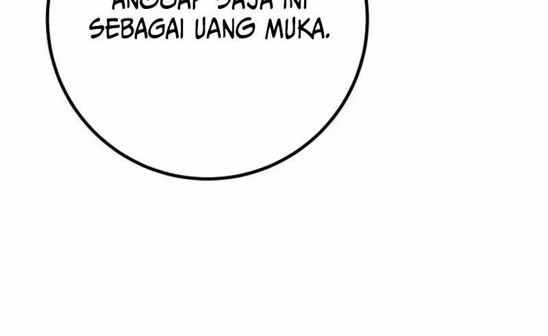 Chapter 76 - halaman 23