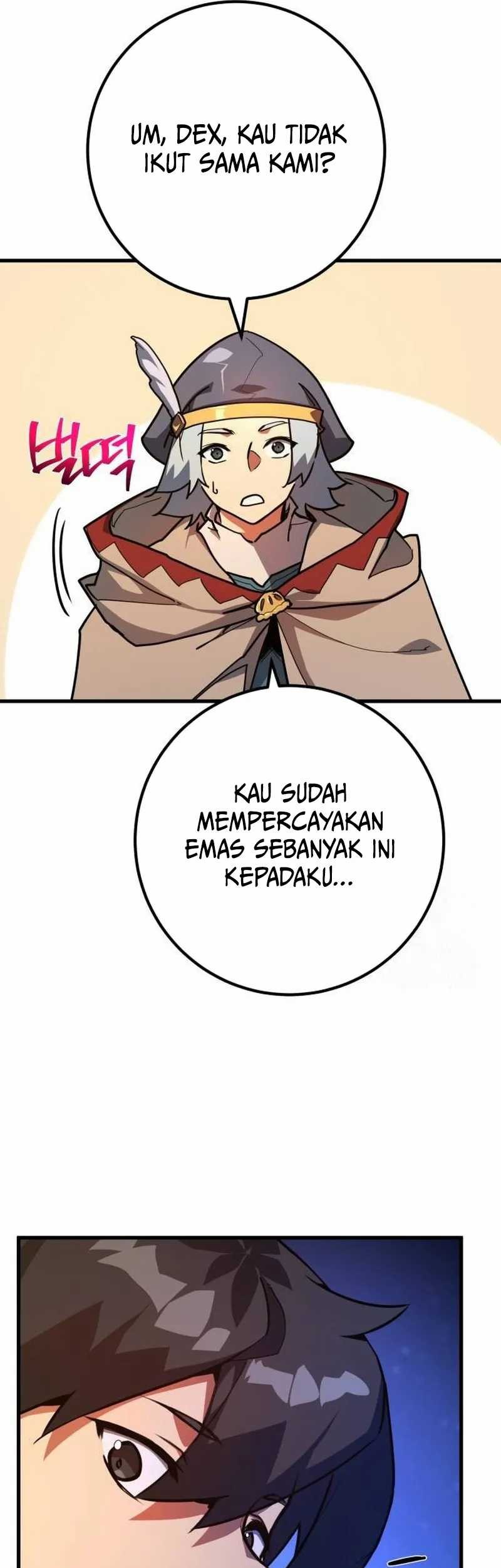 Chapter 76 - halaman 26