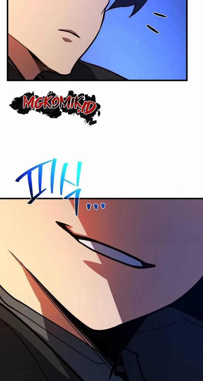 Chapter 76 - halaman 27