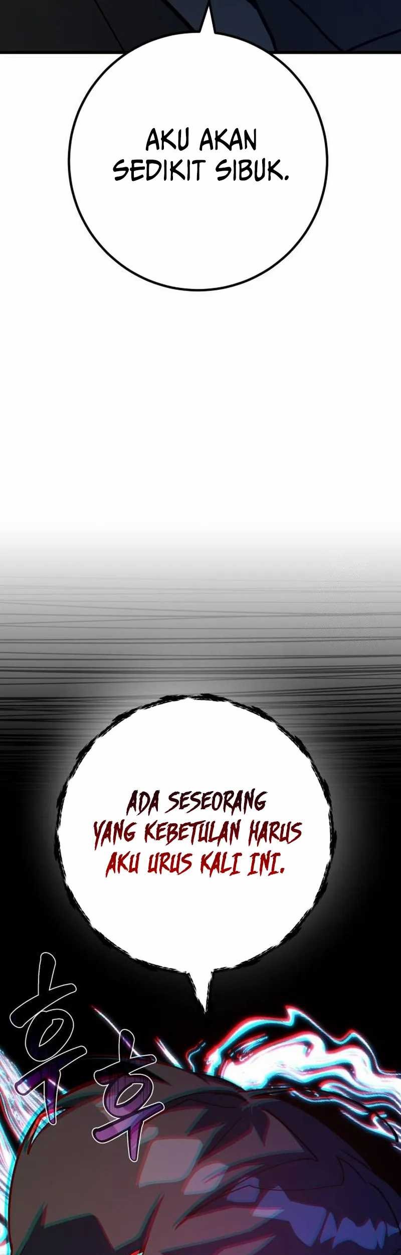 Chapter 76 - halaman 28
