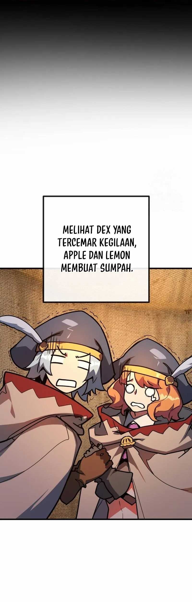 Chapter 76 - halaman 30