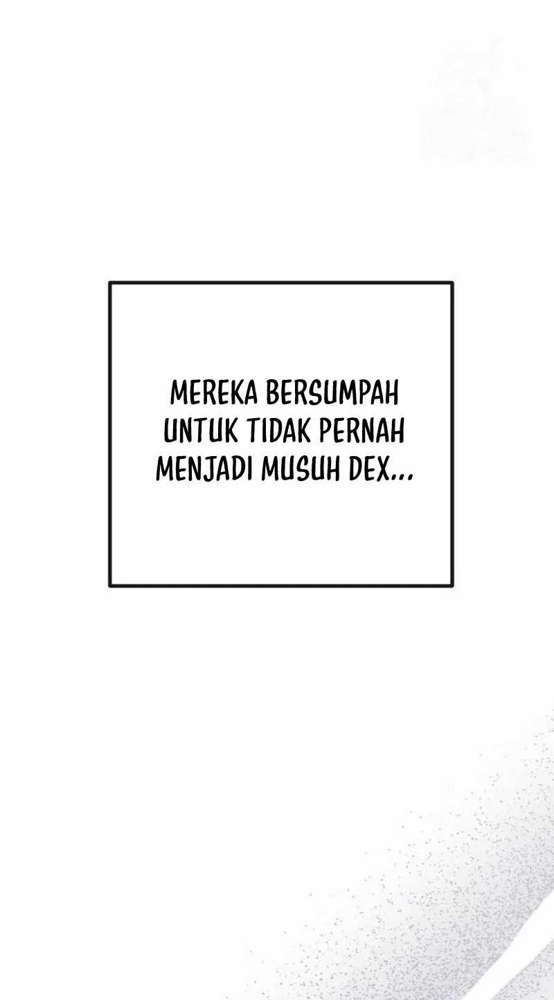 Chapter 76 - halaman 31