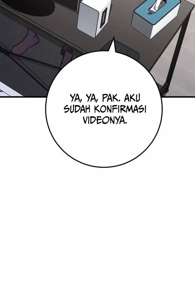 Chapter 76 - halaman 33