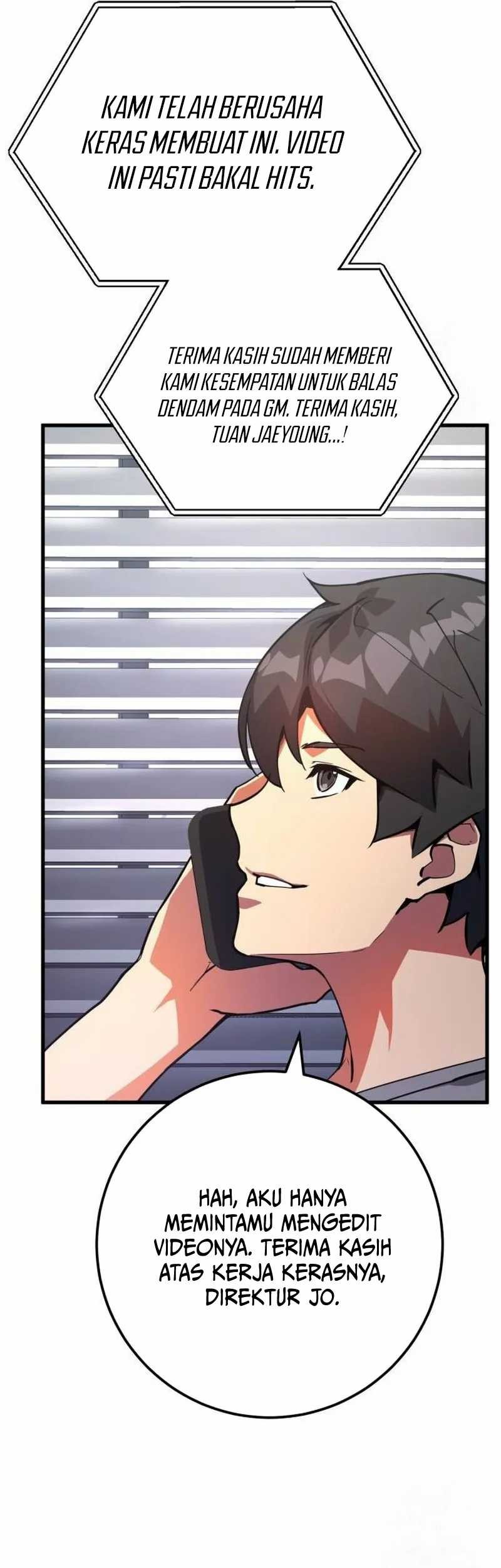 Chapter 76 - halaman 34
