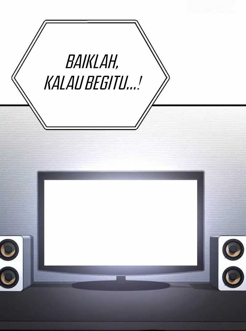 Chapter 76 - halaman 35