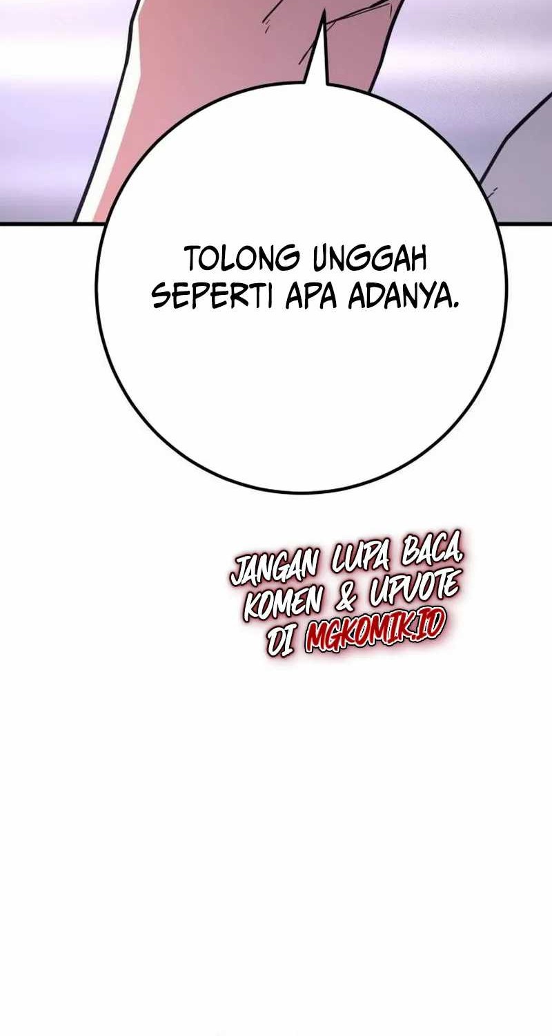 Chapter 76 - halaman 37