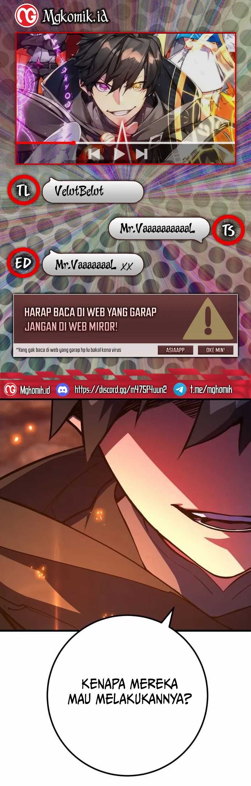 Chapter 76 - halaman 2