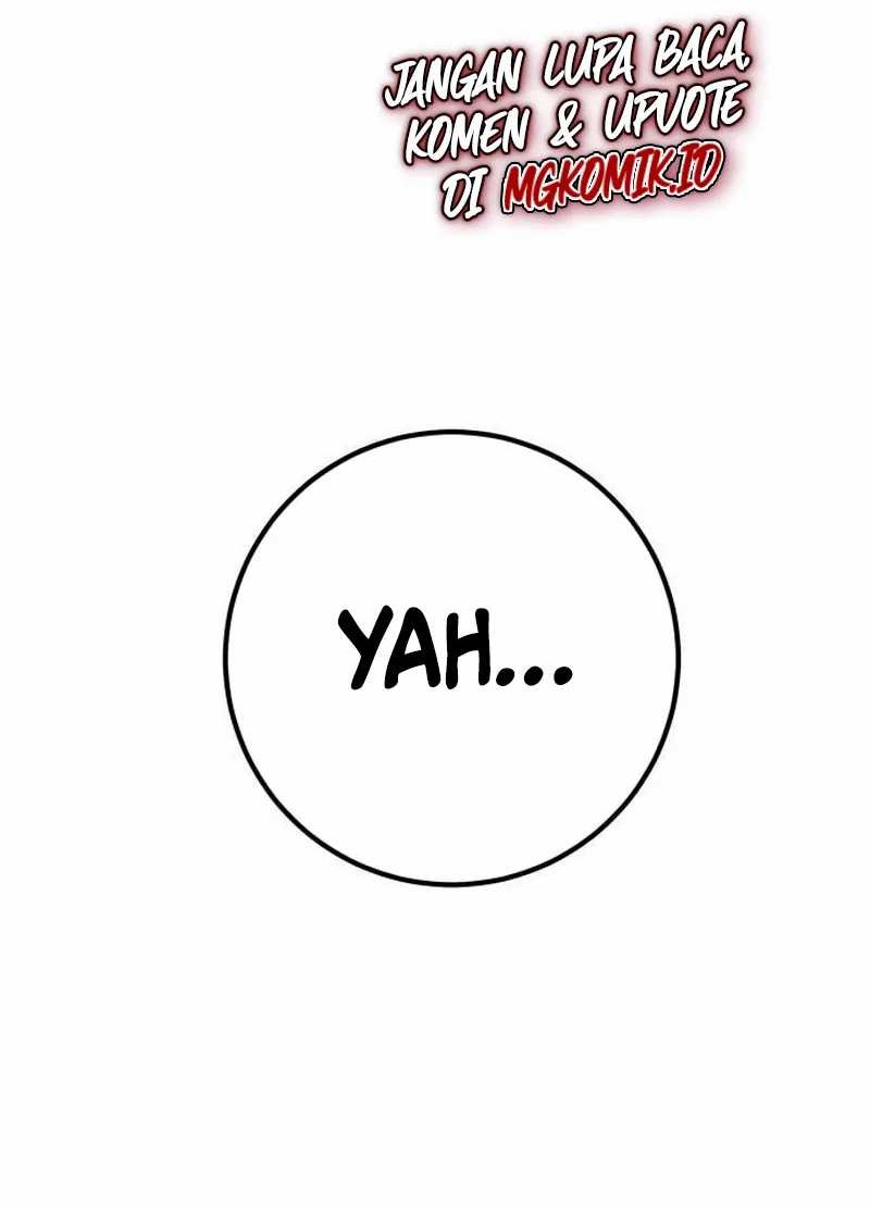 Chapter 76 - halaman 3