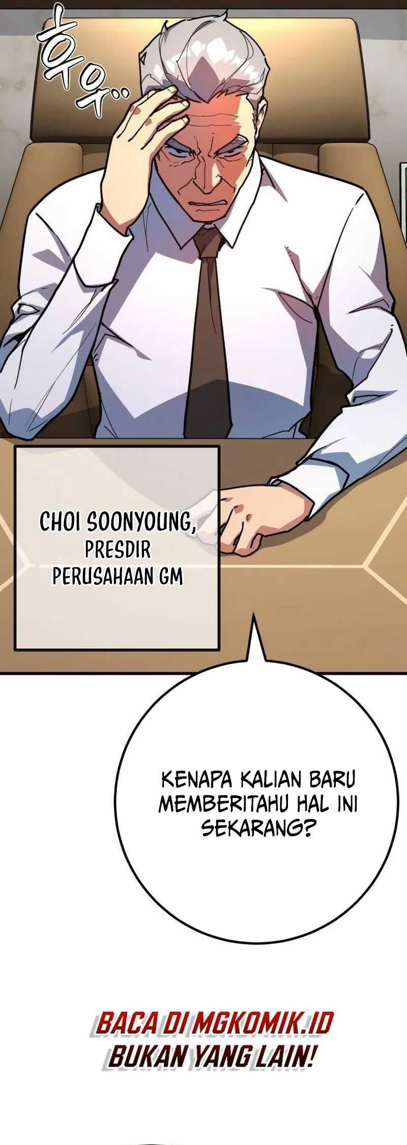 Chapter 76 - halaman 42