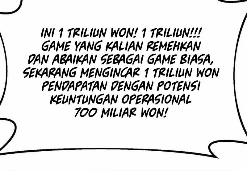 Chapter 76 - halaman 46