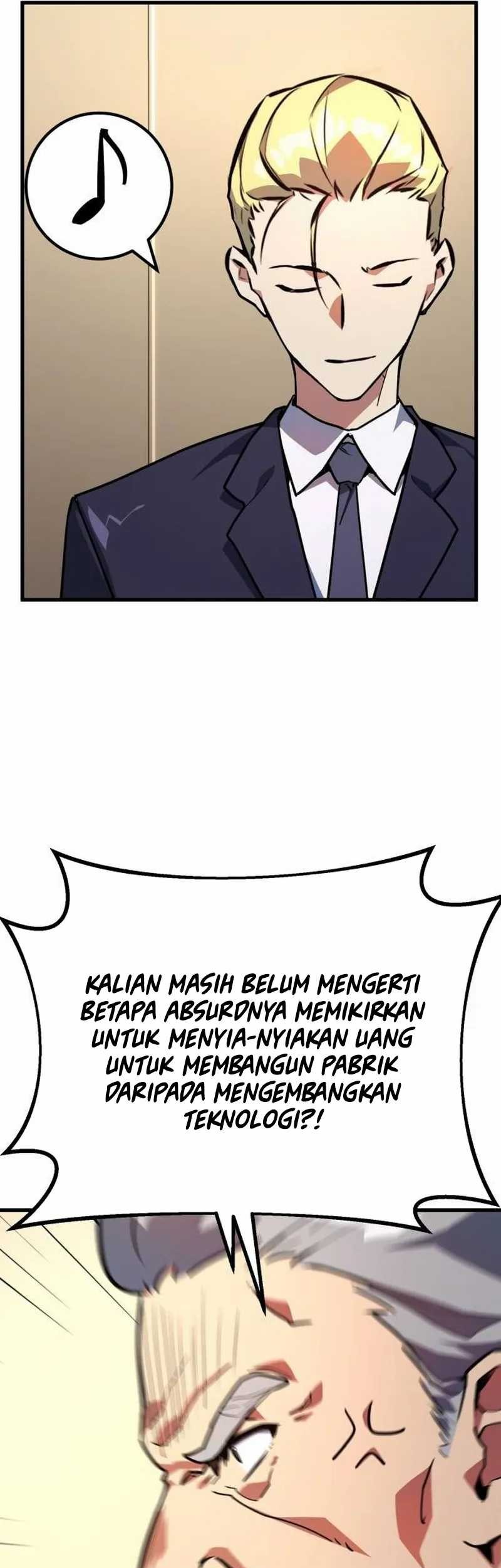 Chapter 76 - halaman 47