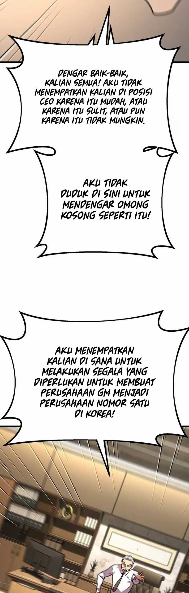 Chapter 76 - halaman 49