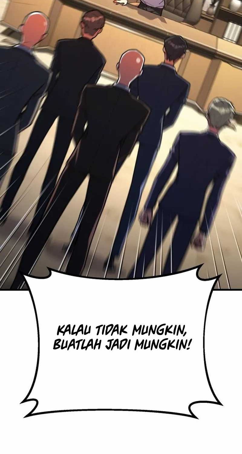 Chapter 76 - halaman 50