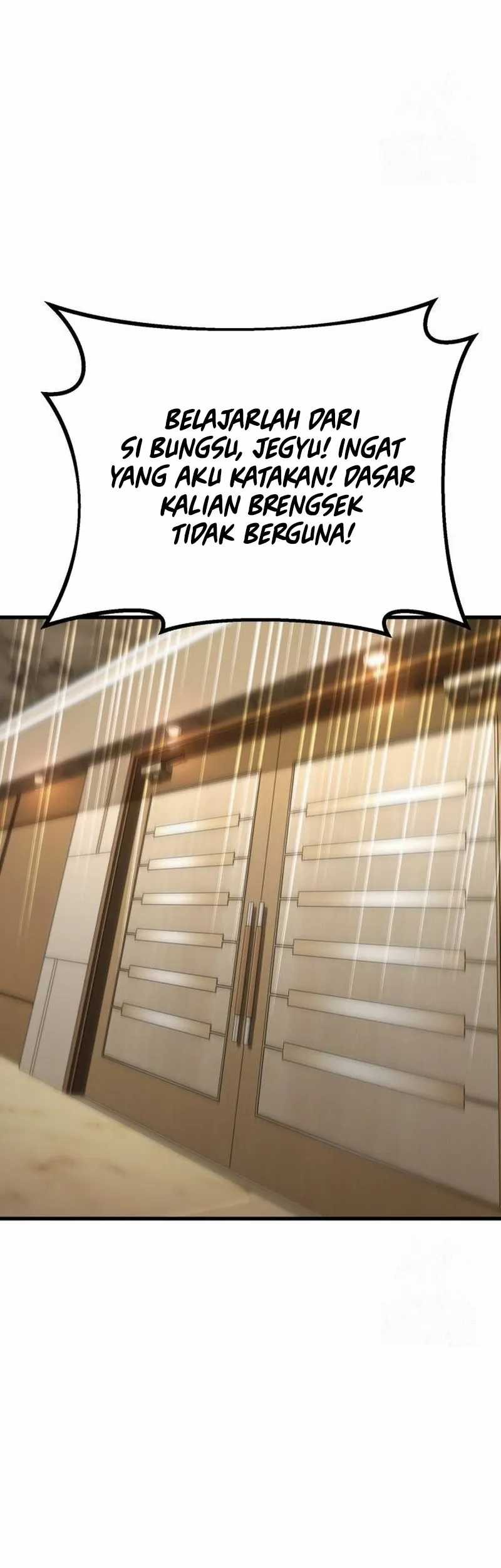 Chapter 76 - halaman 51