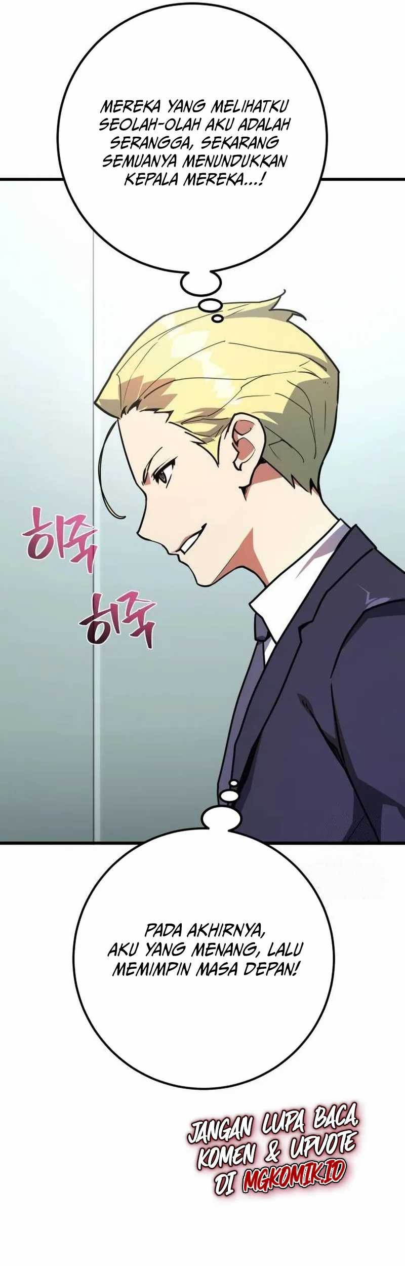 Chapter 76 - halaman 55