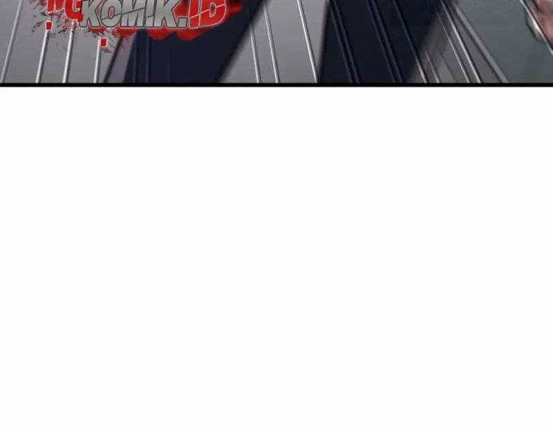 Chapter 76 - halaman 58