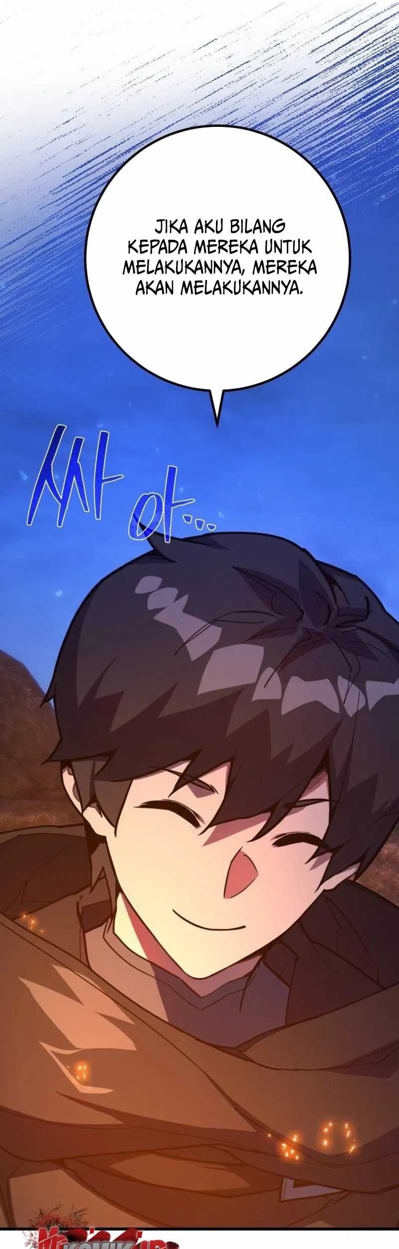 Chapter 76 - halaman 4