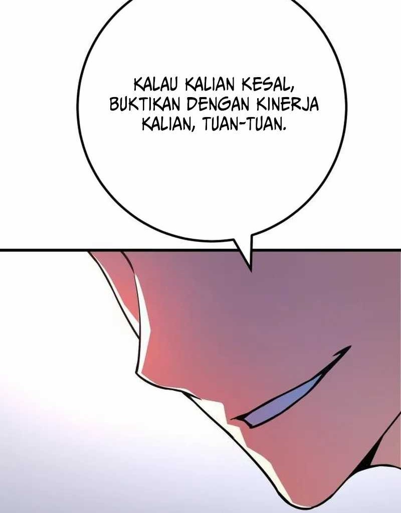 Chapter 76 - halaman 62