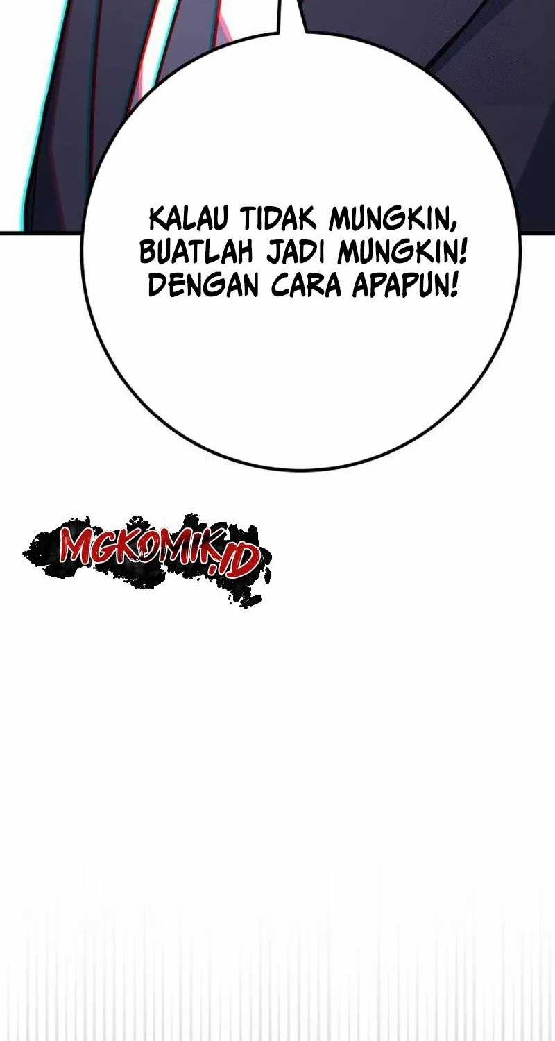 Chapter 76 - halaman 64