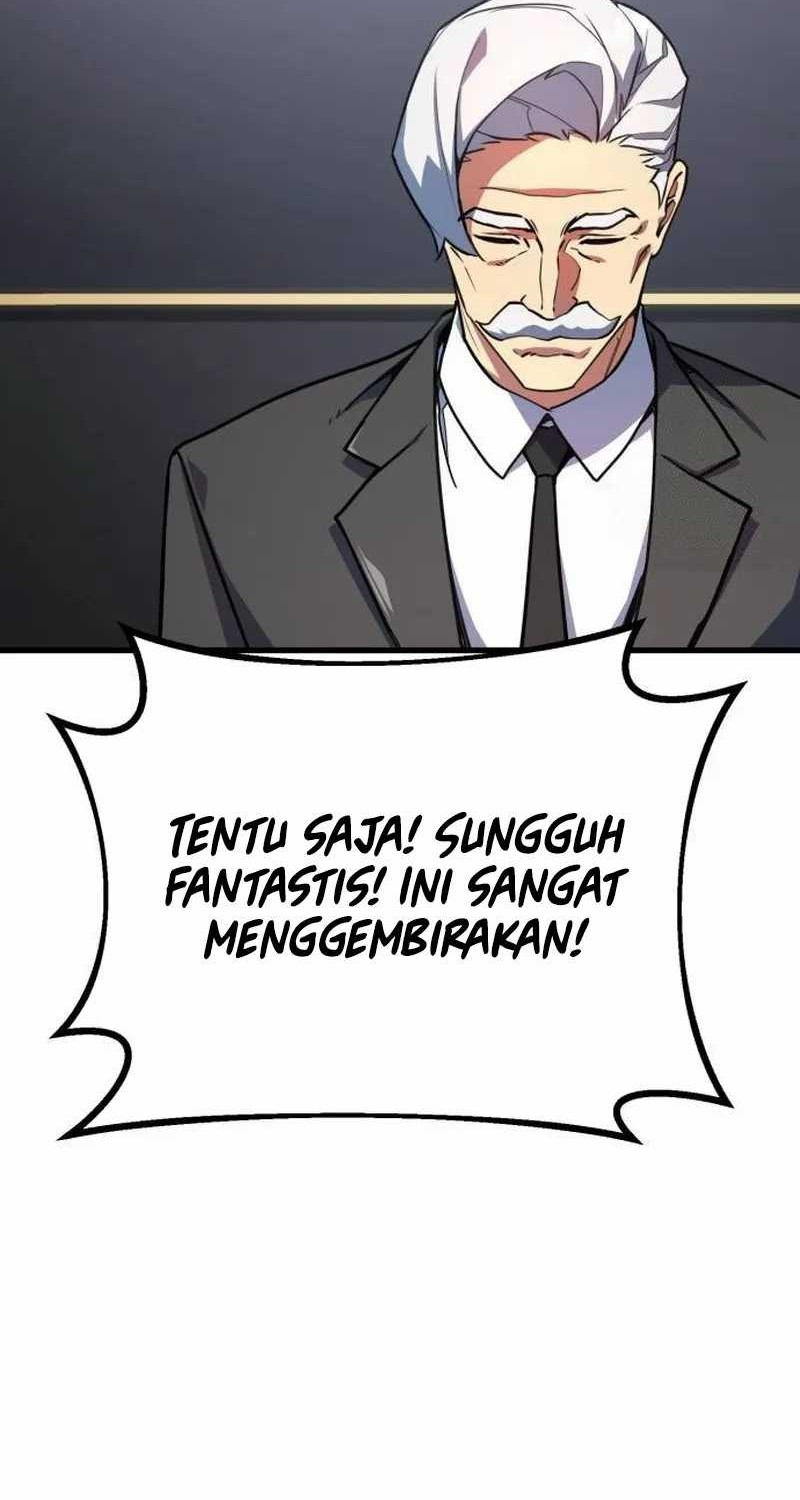 Chapter 76 - halaman 68