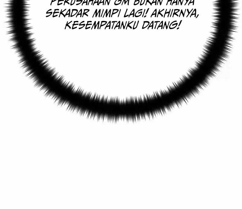 Chapter 76 - halaman 70