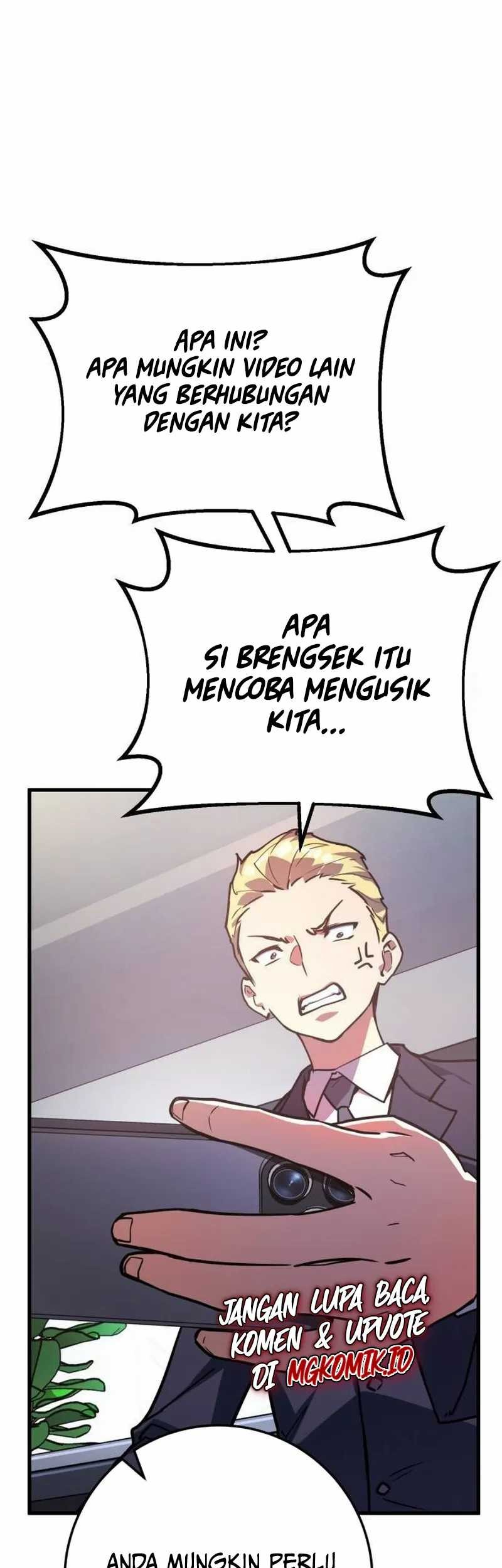 Chapter 76 - halaman 73