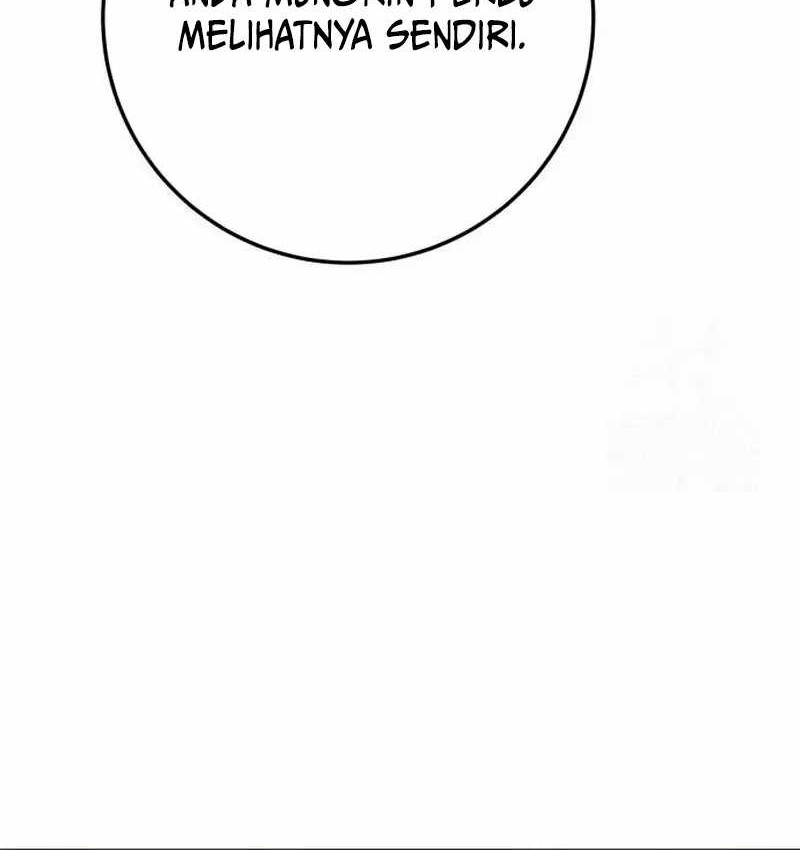 Chapter 76 - halaman 74