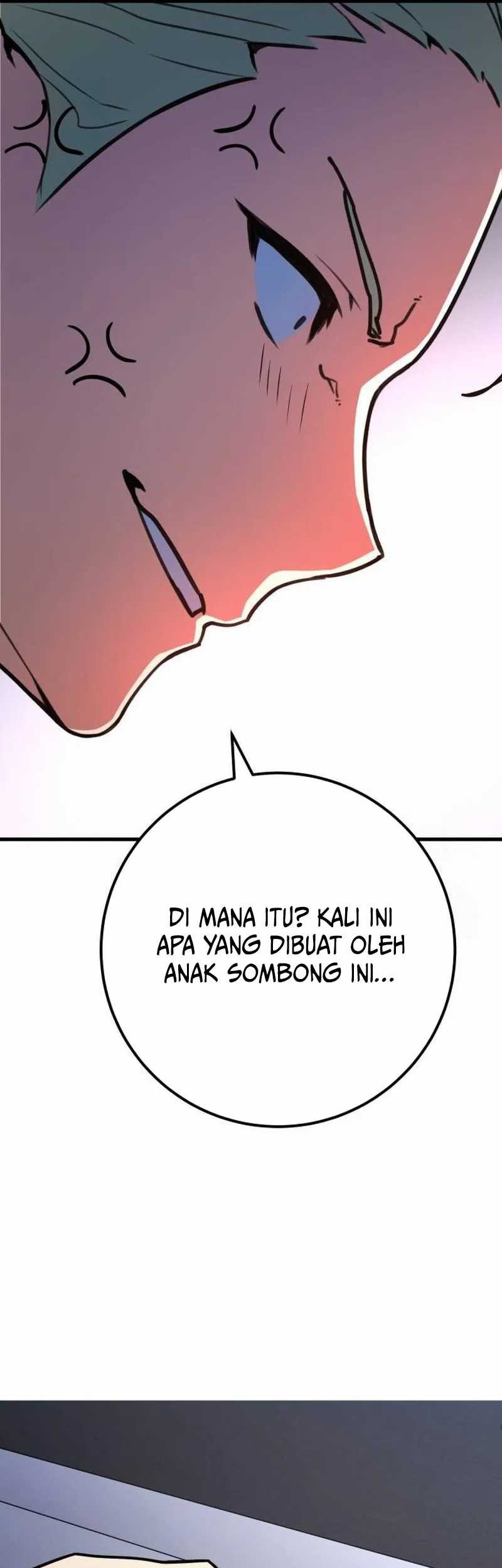 Chapter 76 - halaman 75