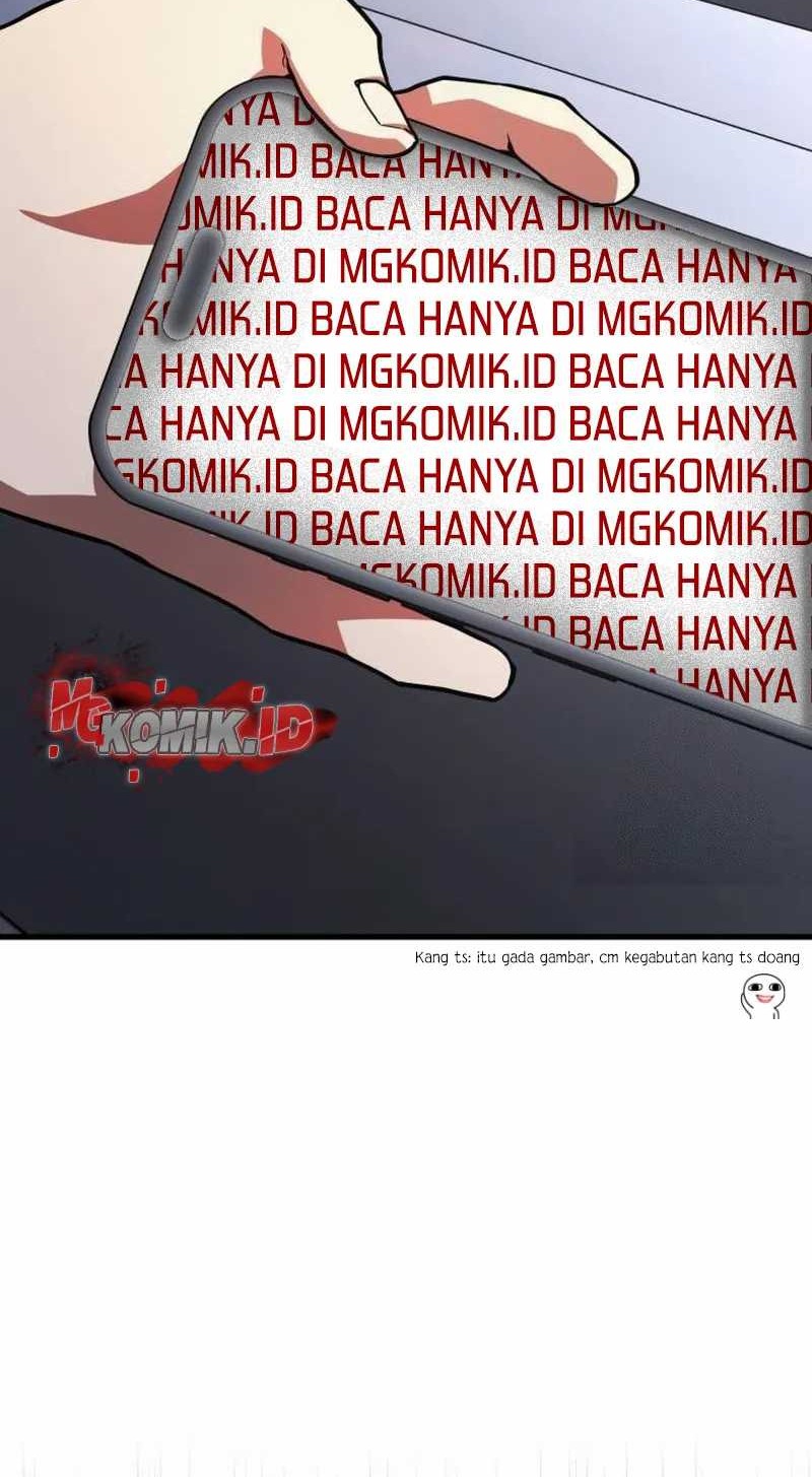 Chapter 76 - halaman 76