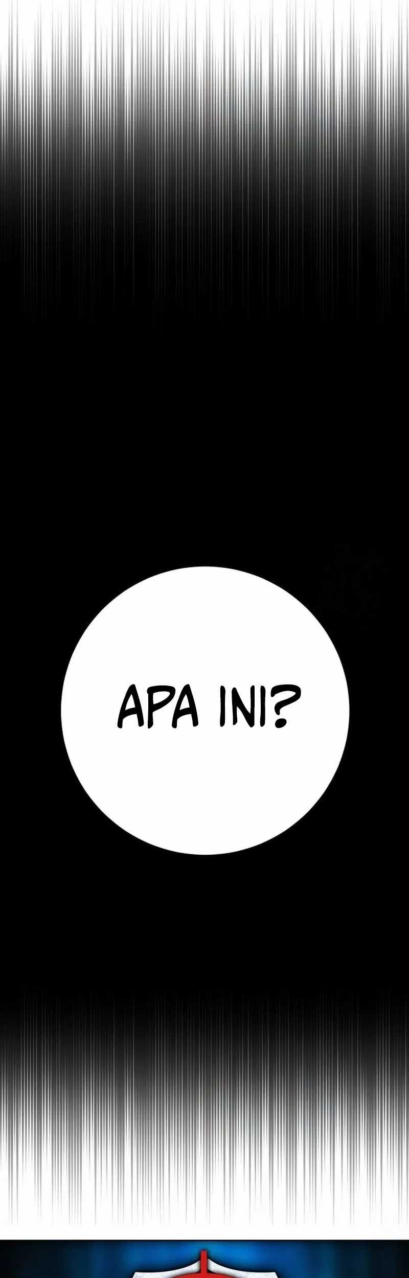 Chapter 76 - halaman 77