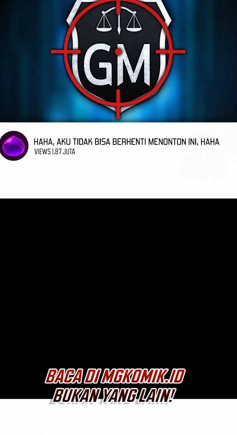 Chapter 76 - halaman 78