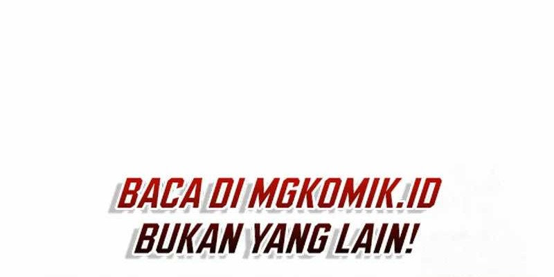 Chapter 76 - halaman 7