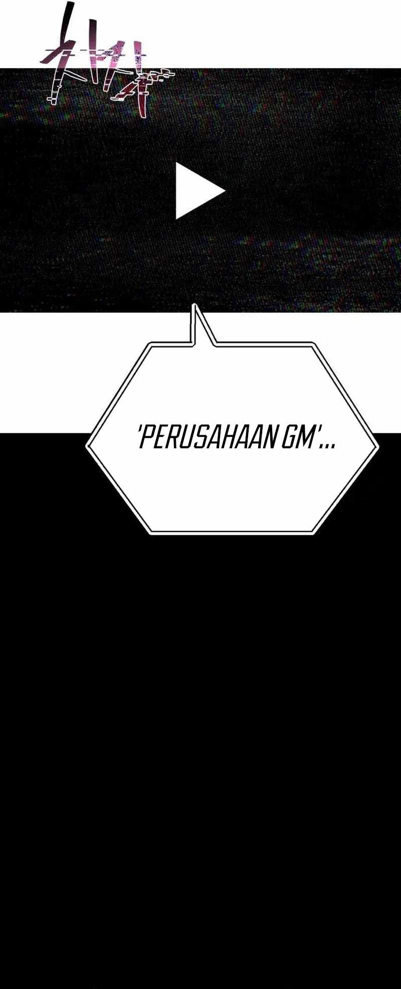 Chapter 76 - halaman 79